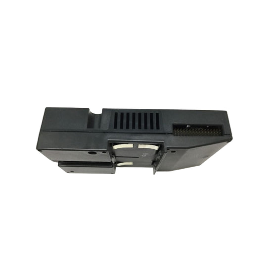 IC200CPU001