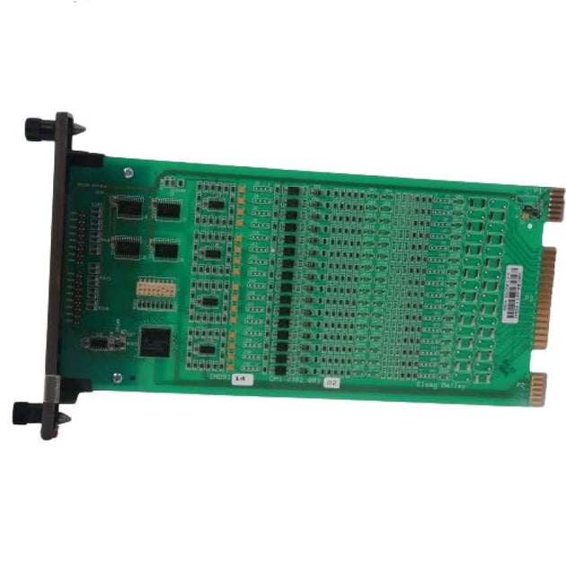 IMDSI14 | ABB | 48 VDC Digital Input Module