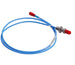 PredictTech TM0180-05-05-03-15-02 Industrial Proximity Probe