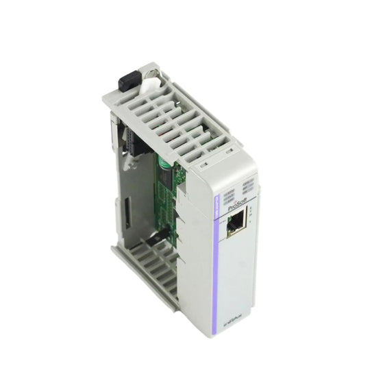 ProSoft MVI69E-MBTCP