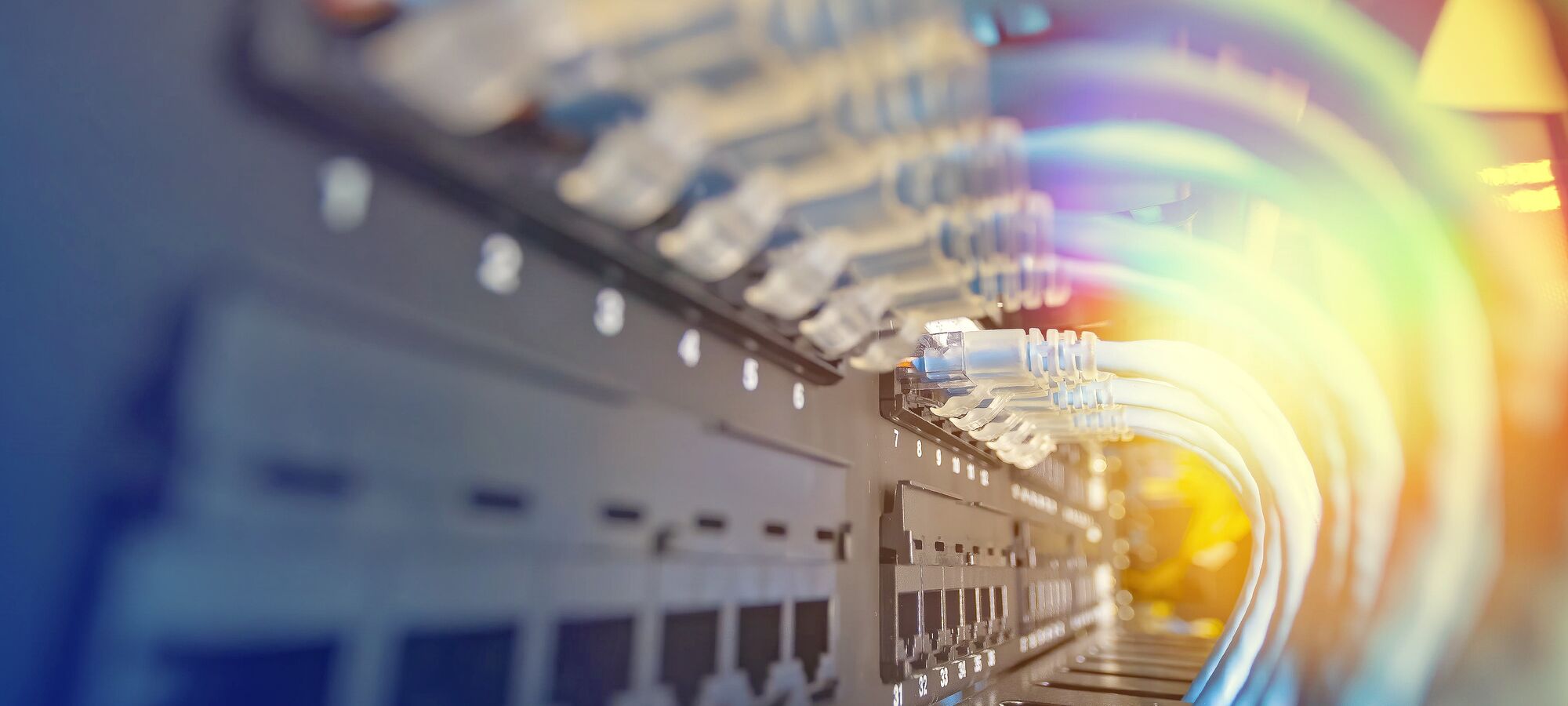 Supplier of PLC, PAC & DCS Products