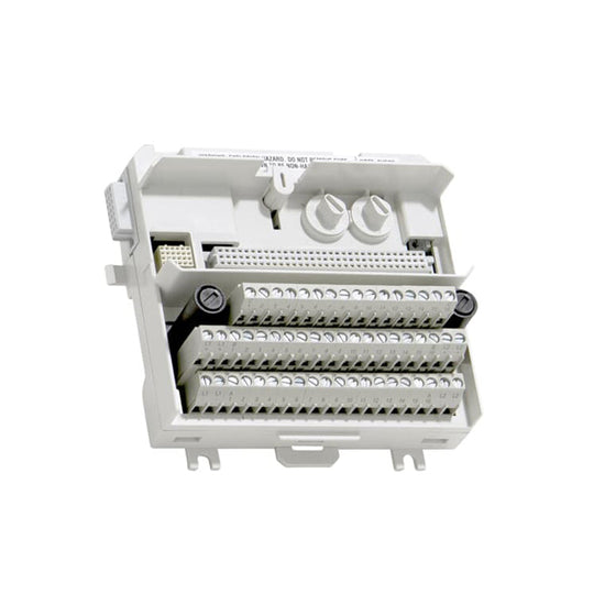 TU831V1 3BSE013235R1