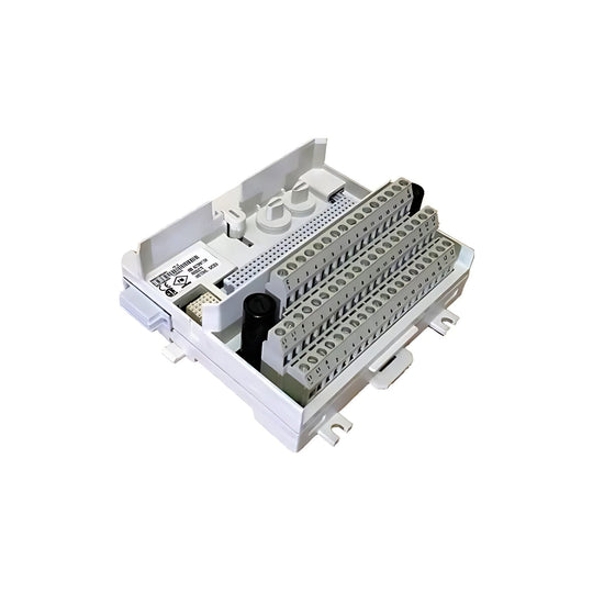 TU831V1 3BSE013235R1