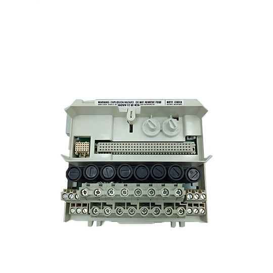 TU831V1 3BSE013235R1