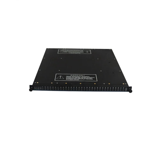 Triconex 3807 Analog Output Module