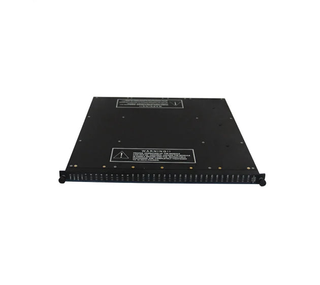 Triconex 3807 Analog Output Module