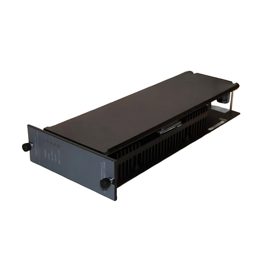 Triconex 8310 Power Supply Module