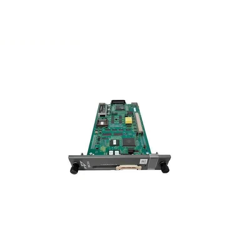 ABB 23NGN4 Power Supply Module 