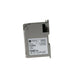 Allen-Bradley 1769-IQ16 16-point Digital Input Module