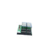 Foxboro FBM207B P0916JS Contact Sense Module