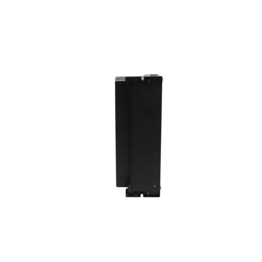 GE Fanuc IC660BBA026 Genius Block
