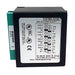 GE Fanuc IC670ALG230 Analog Input Module